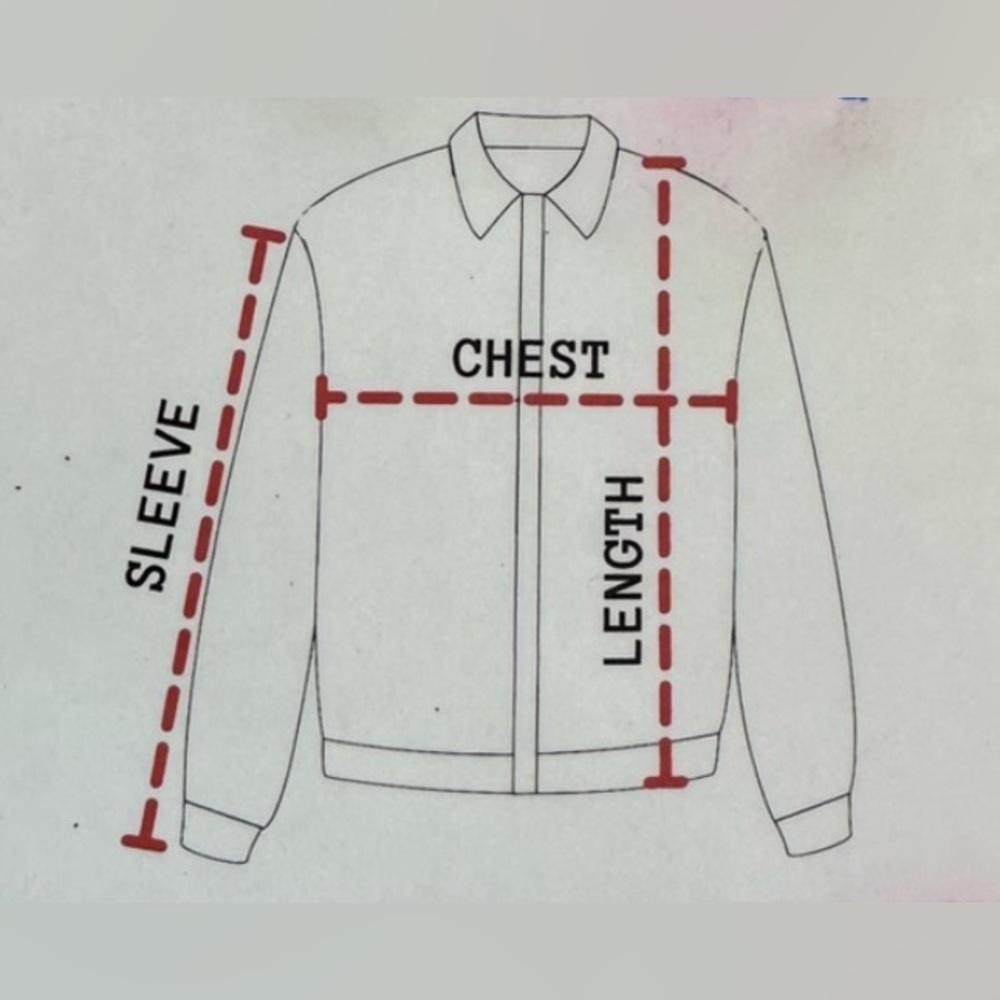 Duluth Trading Company Fire Hose Presentation Jacket Size 2XXL - Picture 13 of 13